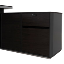 HOMEMARKT/HM-94048-14763767