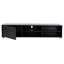 HOMEMARKT/HM-94137-14772612