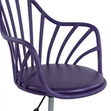 HOMEMARKT/HM-94613-14567739