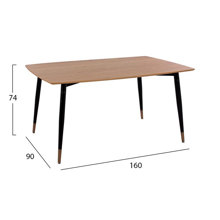 HOMEMARKT/HM-96329-14565114