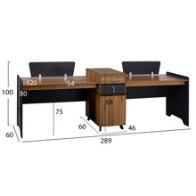 HOMEMARKT/HM-96530-14563764