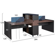 HOMEMARKT/HM-96789-14569490