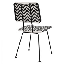 HOMEMARKT/HM-96912-14558109