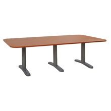 HOMEMARKT/HM-98658