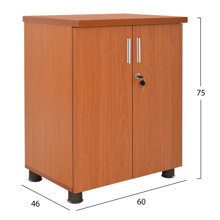 HOMEMARKT/HM-98669-14557863