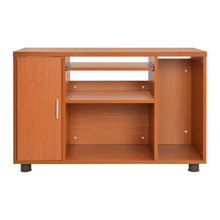 HOMEMARKT/HM-98672-14563250