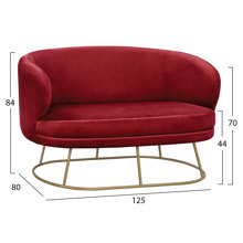 HOMEMARKT/HM-98750-14744890