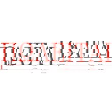 LOGIGRAF/LGF-384097
