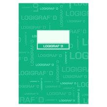 LOGIGRAF/LGF-384243