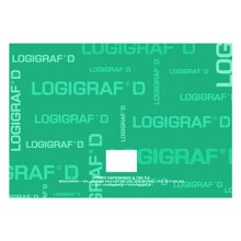 LOGIGRAF/LGF-384245-14586237