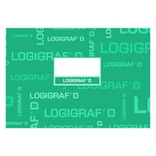 LOGIGRAF/LGF-384245