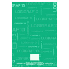 LOGIGRAF/LGF-384298-14588115