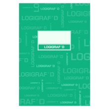 LOGIGRAF/LGF-384298