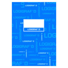 LOGIGRAF/LGF-384308