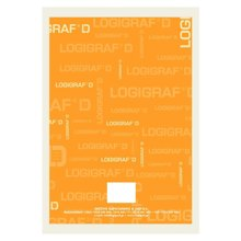 LOGIGRAF/LGF-384351-14582435
