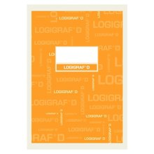 LOGIGRAF/LGF-384351