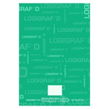LOGIGRAF/LGF-384489-14585852
