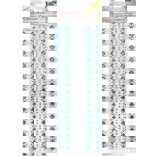 LOGIGRAF/LGF-384938