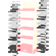 LOGIGRAF/LGF-385023.jpg