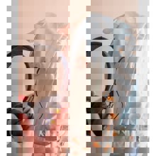 LOGIGRAF/LGF-385101-14588253