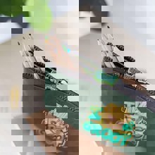 LOGIGRAF/LGF-385534-14583308