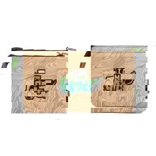 LOGIGRAF/LGF-385534-14585650