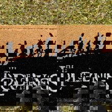 LOGIGRAF/LGF-385643-14805180
