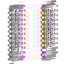 LOGIGRAF/LGF-386093-14582560