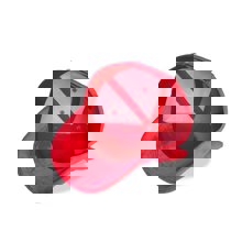 LOGIGRAF/LGF-393946-14607883