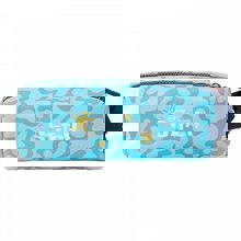 LOGIGRAF/LGF-445032-14754909