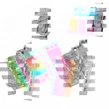 LOGIGRAF/LGF-446196-14696038