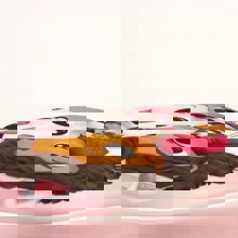 LOGIGRAF/LGF-452900-14774569
