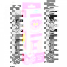 LOGIGRAF/LGF-466228-14742987