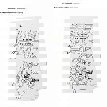 LOGIGRAF/LGF-498667-14809997