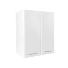 MATIS/MT-395433