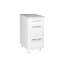 MATIS/MT-395477-14610530