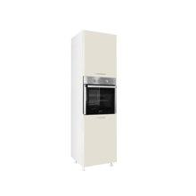 MATIS/MT-395503