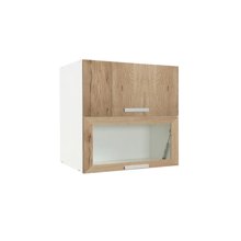 MATIS/MT-395540-14610588