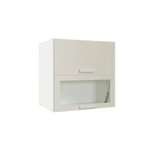 MATIS/MT-395540