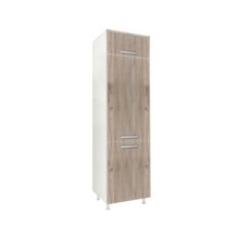 MATIS/MT-395593