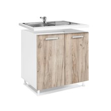 MATIS/MT-395595