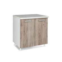 MATIS/MT-395603