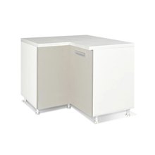 MATIS/MT-395606-14609498