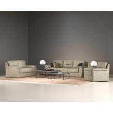 MATIS/MT-395625-14654776