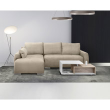 MATIS/MT-395640-14654865