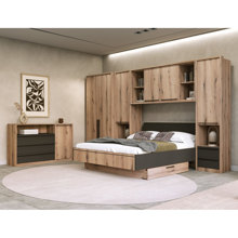 MATIS/MT-395690-14788864
