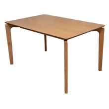 MATIS/MT-395875