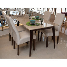 MATIS/MT-395876-14609416