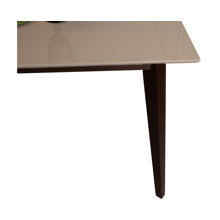 MATIS/MT-395876-14610803