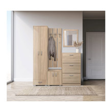 MATIS/MT-395955-14789848